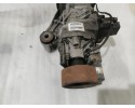 Rear differential Volvo XC90 31380867 Catalog number of the part 31380867