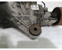 Rear differential Volvo XC90 31380867 Car type passenger cars