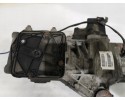 Rear differential Volvo XC90 31380867 Installation side multipurpose