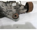 Rear differential Volvo XC90 31380867 Catalog number of substitutes 19WW132 P1216701