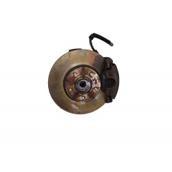 MANGUETA DELANTERA DERECHA FORD TOURNEO CONNECT (TC7)