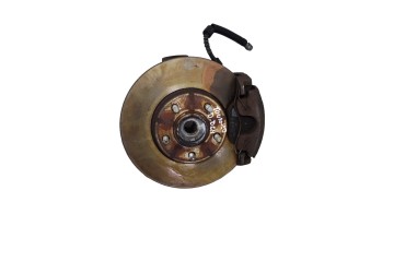 MANGUETA DELANTERA DERECHA FORD TOURNEO CONNECT (TC7)