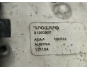 Rear differential Volvo XC90 31380867 Catalog number of the original 121104