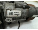 Diferencial trasero Volvo XC90 31380867