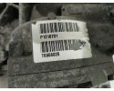 Diferencial trasero Volvo XC90 31380867