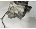 Diferencial trasero Volvo XC90 31380867