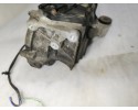 Diferencial trasero Volvo XC90 31380867