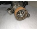 Diferencial trasero Volvo XC90 31380867