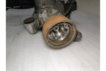 Diferencial trasero Volvo XC90 31380867