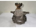Rear differential Ford Mustang VI JR3W4017AA