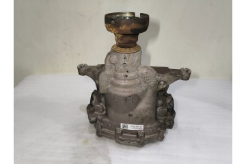 Rear differential Ford Mustang VI JR3W4017AA