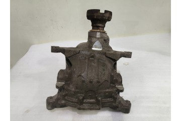 Rear differential Ford Mustang VI JR3W4017AA Part manufacturer Ford OE