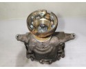 Rear differential Ford Mustang VI JR3W4017AA Catalog number of the part JR3W4017AA