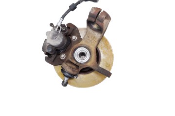 MANGUETA DELANTERA DERECHA FORD TOURNEO CONNECT (TC7)