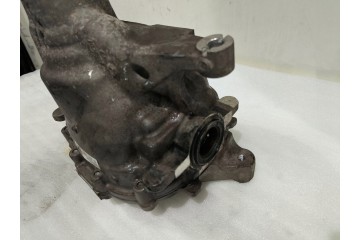 Rear differential Ford Mustang VI JR3W4017AA Car type passenger cars