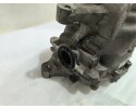 Rear differential Ford Mustang VI JR3W4017AA Installation side multipurpose