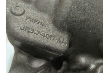 Diferencial trasero Ford Mustang VI JR3W4017AA