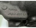 Diferencial trasero Ford Mustang VI JR3W4017AA