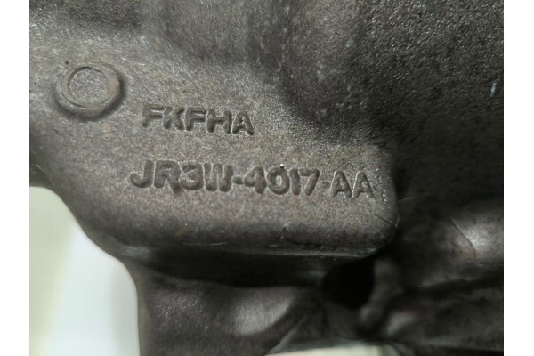 Diferencial trasero Ford Mustang VI JR3W4017AA