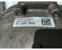 Diferencial trasero Ford Mustang VI JR3W4017AA