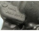 Diferencial trasero Ford Mustang VI JR3W4017AA