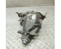 REAR REDUCER BMW 4 GRAN COUPE G26 7935132 35101912 3 0L 288kw 2022