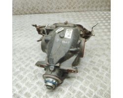 REAR REDUCER BMW 4 GRAN COUPE G26 7935132 35101912 3 0L 288kw 2022