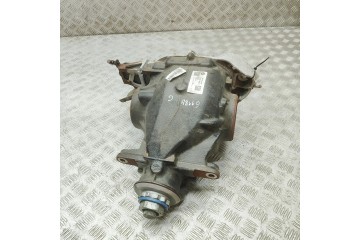REAR REDUCER BMW 4 GRAN COUPE G26 7935132 35101912 3 0L 288kw 2022