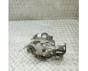 REAR REDUCER BMW 4 GRAN COUPE G26 7935132 35101912 3 0L 288kw 2022 Part manufacturer BMW OE