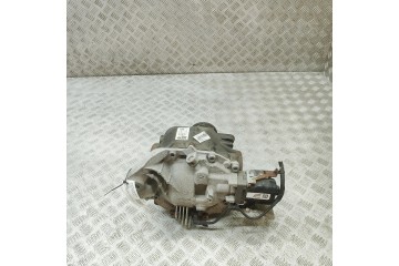 REAR REDUCER BMW 4 GRAN COUPE G26 7935132 35101912 3 0L 288kw 2022 Part manufacturer BMW OE