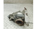 REAR REDUCER BMW 4 GRAN COUPE G26 7935132 35101912 3 0L 288kw 2022 Catalog number of the part 7935132