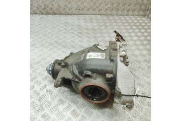 REAR REDUCER BMW 4 GRAN COUPE G26 7935132 35101912 3 0L 288kw 2022 Catalog number of the part 7935132