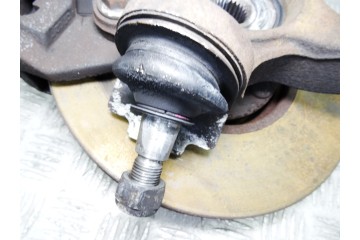 MANGUETA DELANTERA DERECHA FORD TOURNEO CONNECT (TC7)