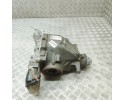 REAR REDUCER BMW 4 GRAN COUPE G26 7935132 35101912 3 0L 288kw 2022 Car type passenger cars