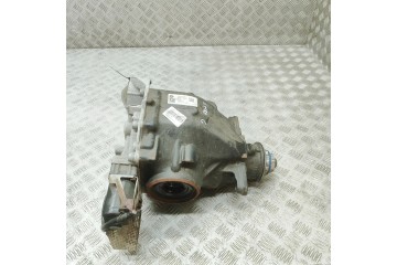 REAR REDUCER BMW 4 GRAN COUPE G26 7935132 35101912 3 0L 288kw 2022 Car type passenger cars