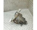 REAR REDUCER BMW 4 GRAN COUPE G26 7935132 35101912 3 0L 288kw 2022 Catalog number of substitutes 8677745 9844104
