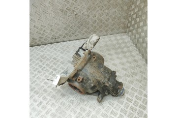 REAR REDUCER BMW 4 GRAN COUPE G26 7935132 35101912 3 0L 288kw 2022 Catalog number of substitutes 8677745 9844104