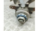 REAR REDUCER BMW 4 GRAN COUPE G26 7935132 35101912 3 0L 288kw 2022 Catalog number of the original 7935132