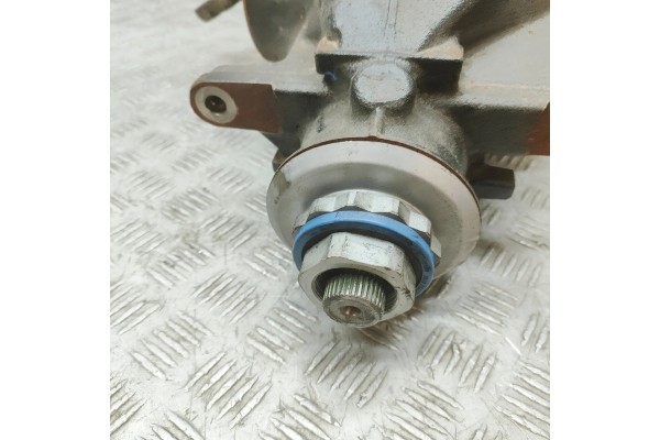 REAR REDUCER BMW 4 GRAN COUPE G26 7935132 35101912 3 0L 288kw 2022 Catalog number of the original 7935132
