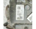 Reductor Trasero BMW 4 Gran Coupé (G26) 7935132 35101912 3.0L 288kw 2