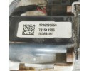 Reductor Trasero BMW 4 Gran Coupé (G26) 7935132 35101912 3.0L 288kw 2