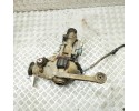 FRONT REDUCER TOYOTA HILUX VIII PICK UP _N 4111071470 38291319 2 4L