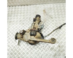 FRONT REDUCER TOYOTA HILUX VIII PICK UP _N 4111071470 38291319 2 4L