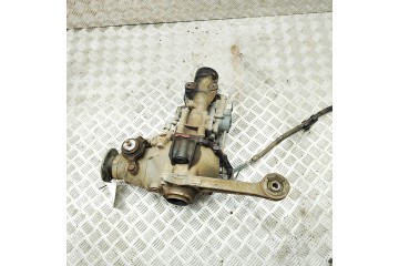 FRONT REDUCER TOYOTA HILUX VIII PICK UP _N 4111071470 38291319 2 4L