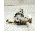 FRONT REDUCER TOYOTA HILUX VIII PICK UP _N 4111071470 38291319 2 4L Part manufacturer Toyota OE