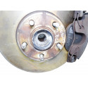 MANGUETA DELANTERA DERECHA FORD TOURNEO CONNECT (TC7) MANGUETA DELANTERA DERECHA FORD TOURNEO CONNECT (TC7)