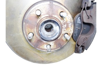 MANGUETA DELANTERA DERECHA FORD TOURNEO CONNECT (TC7)