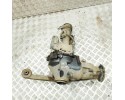 FRONT REDUCER TOYOTA HILUX VIII PICK UP _N 4111071470 38291319 2 4L Catalog number of the part 4111071470