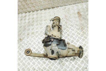 FRONT REDUCER TOYOTA HILUX VIII PICK UP _N 4111071470 38291319 2 4L Catalog number of the part 4111071470