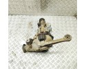 FRONT REDUCER TOYOTA HILUX VIII PICK UP _N 4111071470 38291319 2 4L Car type passenger cars